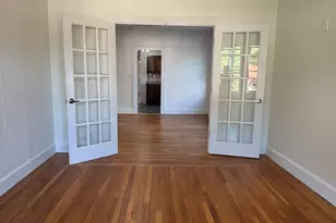 92 Anthony St, New Haven, CT 06515 - Photo 7