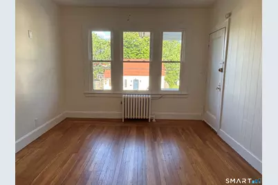 92 Anthony Street #2R, New Haven, CT 06515 - Photo 3