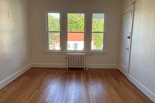 92 Anthony St, New Haven, CT 06515 - Photo 3