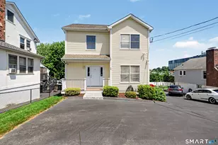 21 Whitmore Ln, Stamford, CT 06902 - Photo 37