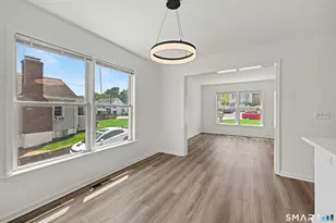 21 Whitmore Ln, Stamford, CT 06902 - Photo 13
