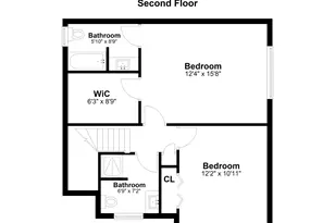 21 Whitmore Ln, Stamford, CT 06902 - Photo 39