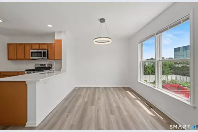 21 Whitmore Lane #1, Stamford, CT 06902 - Photo 9