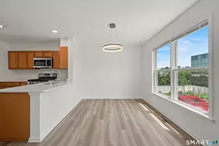 21 Whitmore Ln, Stamford, CT 06902 - Photo 9