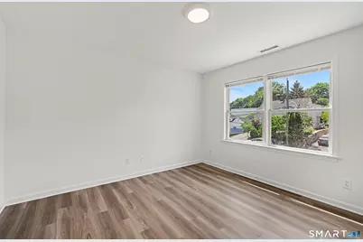 21 Whitmore Lane #1, Stamford, CT 06902 - Photo 29