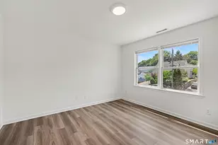21 Whitmore Ln, Stamford, CT 06902 - Photo 29