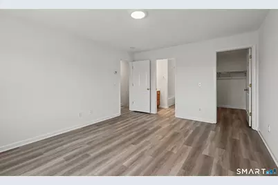 21 Whitmore Lane #1, Stamford, CT 06902 - Photo 25