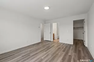 21 Whitmore Ln, Stamford, CT 06902 - Photo 25