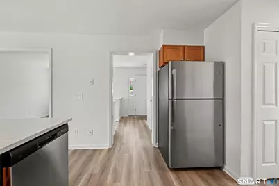 21 Whitmore Lane #1, Stamford, CT 06902 - Photo 19