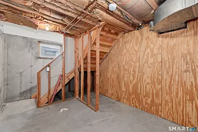 21 Whitmore Lane #1, Stamford, CT 06902 - Photo 35