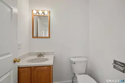 21 Whitmore Lane #1, Stamford, CT 06902 - Photo 21