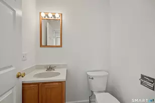 21 Whitmore Ln, Stamford, CT 06902 - Photo 21