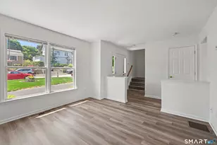 21 Whitmore Ln, Stamford, CT 06902 - Photo 7