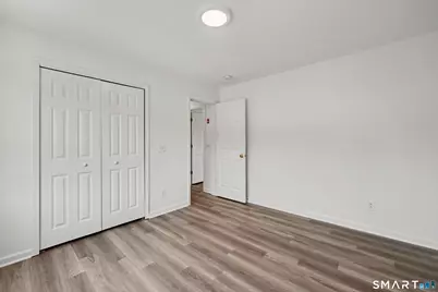 21 Whitmore Lane #1, Stamford, CT 06902 - Photo 31