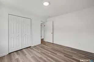 21 Whitmore Ln, Stamford, CT 06902 - Photo 31