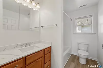 21 Whitmore Lane #1, Stamford, CT 06902 - Photo 27