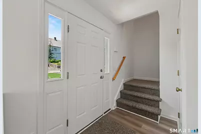 21 Whitmore Lane #1, Stamford, CT 06902 - Photo 3