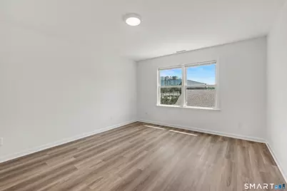 21 Whitmore Lane #1, Stamford, CT 06902 - Photo 23