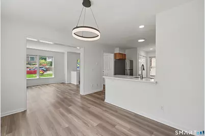 21 Whitmore Lane #1, Stamford, CT 06902 - Photo 11