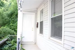 34 Cottage St, New Haven, CT 06511 - Photo 1
