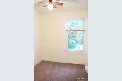 34 Cottage Street #Rear, New Haven, CT 06511 - Photo 9