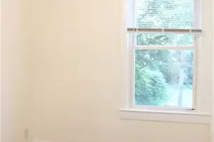 34 Cottage St, New Haven, CT 06511 - Photo 9