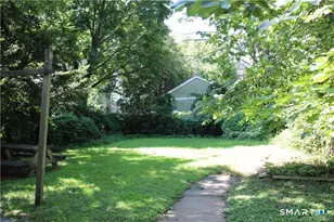 34 Cottage St, New Haven, CT 06511 - Photo 11