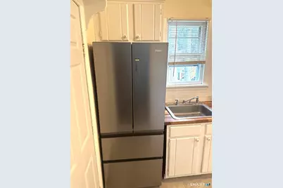 34 Cottage Street #Rear, New Haven, CT 06511 - Photo 3