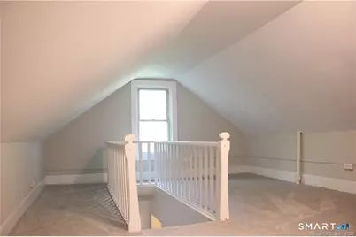 34 Cottage Street #Rear, New Haven, CT 06511 - Photo 7