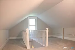 34 Cottage St, New Haven, CT 06511 - Photo 7