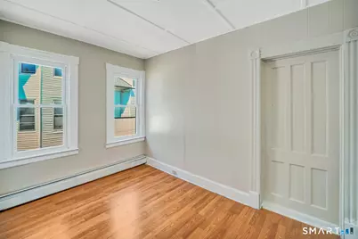 221 Willow Street #3rd Floor, Waterbury, CT 06710 - Photo 7