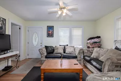 53 Broadview Heights, Thomaston, CT 06787 - Photo 17