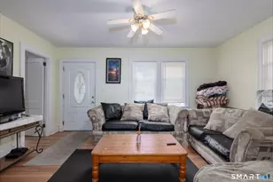 53 Broadview Heights, Thomaston, CT 06787 - Photo 17
