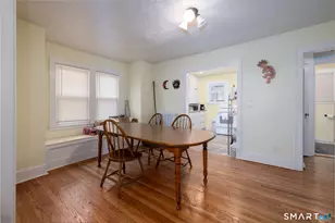 53 Broadview Heights, Thomaston, CT 06787 - Photo 19