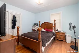 53 Broadview Heights, Thomaston, CT 06787 - Photo 13