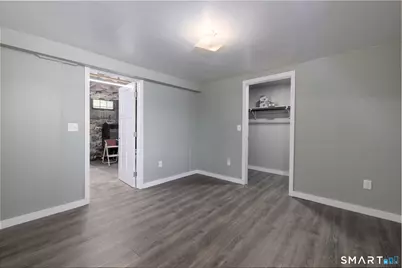 53 Broadview Heights, Thomaston, CT 06787 - Photo 31