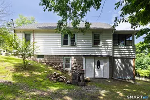 53 Broadview Heights, Thomaston, CT 06787 - Photo 7