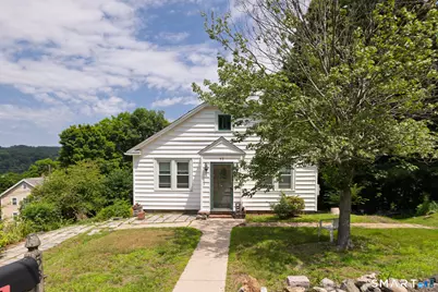 53 Broadview Heights, Thomaston, CT 06787 - Photo 11