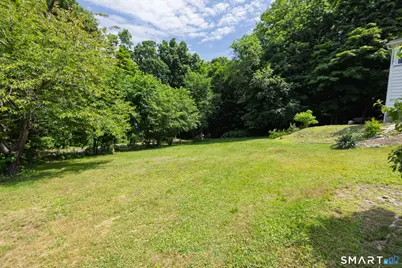 53 Broadview Heights, Thomaston, CT 06787 - Photo 3