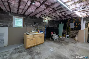 53 Broadview Heights, Thomaston, CT 06787 - Photo 27