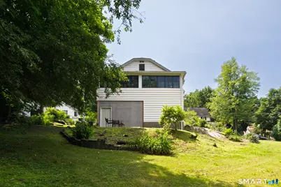 53 Broadview Heights, Thomaston, CT 06787 - Photo 5