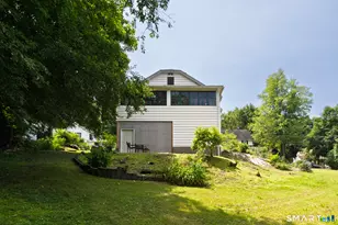 53 Broadview Heights, Thomaston, CT 06787 - Photo 5