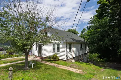 53 Broadview Heights, Thomaston, CT 06787 - Photo 9
