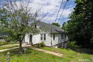 53 Broadview Heights, Thomaston, CT 06787 - Photo 9