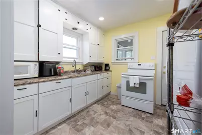 53 Broadview Heights, Thomaston, CT 06787 - Photo 21
