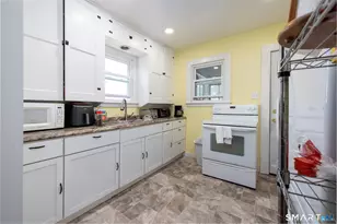 53 Broadview Heights, Thomaston, CT 06787 - Photo 21