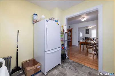 53 Broadview Heights, Thomaston, CT 06787 - Photo 23