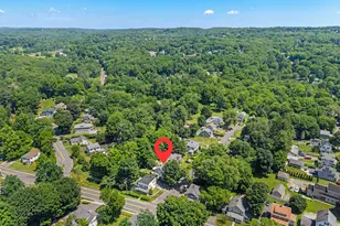 13 Roberts Ave, Watertown, CT 06795 - Photo 23
