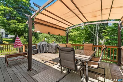 13 Roberts Avenue, Watertown, CT 06795 - Photo 21