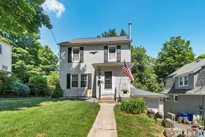 13 Roberts Avenue, Watertown, CT 06795 - Photo 1
